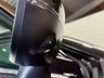 USED 2022 71 NISSAN QASHQAI 1.3 DIG-T MHEV N-Connecta SUV 5dr Petrol Hybrid XTRON Euro 6 (s/s) (158 ps) PANORAMIC ROOF | 360 CAMERAS