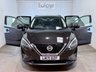 USED 2022 71 NISSAN QASHQAI 1.3 DIG-T MHEV N-Connecta SUV 5dr Petrol Hybrid XTRON Euro 6 (s/s) (158 ps) PANORAMIC ROOF | 360 CAMERAS
