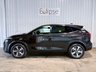 USED 2022 71 NISSAN QASHQAI 1.3 DIG-T MHEV N-Connecta SUV 5dr Petrol Hybrid XTRON Euro 6 (s/s) (158 ps) PANORAMIC ROOF | 360 CAMERAS