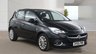 USED 2015 65 VAUXHALL CORSA 1.4i SE Hatchback 5dr Petrol Auto Euro 6 (90 ps) **VERY LOW MILEAGE AUTOMATIC** HOME DELIVERY AVA
