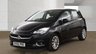 USED 2015 65 VAUXHALL CORSA 1.4i SE Hatchback 5dr Petrol Auto Euro 6 (90 ps) **VERY LOW MILEAGE AUTOMATIC** HOME DELIVERY AVA