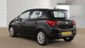 USED 2015 65 VAUXHALL CORSA 1.4i SE Hatchback 5dr Petrol Auto Euro 6 (90 ps) **VERY LOW MILEAGE AUTOMATIC** HOME DELIVERY AVA