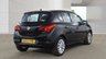USED 2015 65 VAUXHALL CORSA 1.4i SE Hatchback 5dr Petrol Auto Euro 6 (90 ps) **VERY LOW MILEAGE AUTOMATIC** HOME DELIVERY AVA