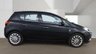 USED 2015 65 VAUXHALL CORSA 1.4i SE Hatchback 5dr Petrol Auto Euro 6 (90 ps) **VERY LOW MILEAGE AUTOMATIC** HOME DELIVERY AVA