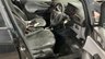 USED 2015 65 VAUXHALL CORSA 1.4i SE Hatchback 5dr Petrol Auto Euro 6 (90 ps) **VERY LOW MILEAGE AUTOMATIC** HOME DELIVERY AVA