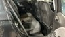 USED 2015 65 VAUXHALL CORSA 1.4i SE Hatchback 5dr Petrol Auto Euro 6 (90 ps) **VERY LOW MILEAGE AUTOMATIC** HOME DELIVERY AVA