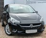 USED 2015 65 VAUXHALL CORSA 1.4i SE Hatchback 5dr Petrol Auto Euro 6 (90 ps) **VERY LOW MILEAGE AUTOMATIC** HOME DELIVERY AVA