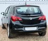 USED 2015 65 VAUXHALL CORSA 1.4i SE Hatchback 5dr Petrol Auto Euro 6 (90 ps) **VERY LOW MILEAGE AUTOMATIC** HOME DELIVERY AVA