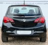 USED 2015 65 VAUXHALL CORSA 1.4i SE Hatchback 5dr Petrol Auto Euro 6 (90 ps) **VERY LOW MILEAGE AUTOMATIC** HOME DELIVERY AVA