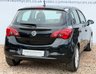 USED 2015 65 VAUXHALL CORSA 1.4i SE Hatchback 5dr Petrol Auto Euro 6 (90 ps) **VERY LOW MILEAGE AUTOMATIC** HOME DELIVERY AVA