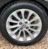 USED 2015 65 VAUXHALL CORSA 1.4i SE Hatchback 5dr Petrol Auto Euro 6 (90 ps) **VERY LOW MILEAGE AUTOMATIC** HOME DELIVERY AVA