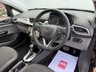 USED 2015 65 VAUXHALL CORSA 1.4i SE Hatchback 5dr Petrol Auto Euro 6 (90 ps) **VERY LOW MILEAGE AUTOMATIC** HOME DELIVERY AVA