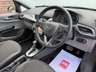 USED 2015 65 VAUXHALL CORSA 1.4i SE Hatchback 5dr Petrol Auto Euro 6 (90 ps) **VERY LOW MILEAGE AUTOMATIC** HOME DELIVERY AVA