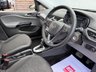 USED 2015 65 VAUXHALL CORSA 1.4i SE Hatchback 5dr Petrol Auto Euro 6 (90 ps) **VERY LOW MILEAGE AUTOMATIC** HOME DELIVERY AVA