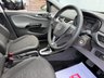USED 2015 65 VAUXHALL CORSA 1.4i SE Hatchback 5dr Petrol Auto Euro 6 (90 ps) **VERY LOW MILEAGE AUTOMATIC** HOME DELIVERY AVA
