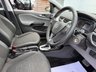 USED 2015 65 VAUXHALL CORSA 1.4i SE Hatchback 5dr Petrol Auto Euro 6 (90 ps) **VERY LOW MILEAGE AUTOMATIC** HOME DELIVERY AVA