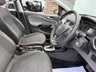 USED 2015 65 VAUXHALL CORSA 1.4i SE Hatchback 5dr Petrol Auto Euro 6 (90 ps) **VERY LOW MILEAGE AUTOMATIC** HOME DELIVERY AVA