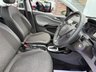USED 2015 65 VAUXHALL CORSA 1.4i SE Hatchback 5dr Petrol Auto Euro 6 (90 ps) **VERY LOW MILEAGE AUTOMATIC** HOME DELIVERY AVA