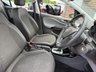 USED 2015 65 VAUXHALL CORSA 1.4i SE Hatchback 5dr Petrol Auto Euro 6 (90 ps) **VERY LOW MILEAGE AUTOMATIC** HOME DELIVERY AVA