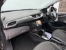 USED 2015 65 VAUXHALL CORSA 1.4i SE Hatchback 5dr Petrol Auto Euro 6 (90 ps) **VERY LOW MILEAGE AUTOMATIC** HOME DELIVERY AVA