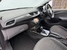 USED 2015 65 VAUXHALL CORSA 1.4i SE Hatchback 5dr Petrol Auto Euro 6 (90 ps) **VERY LOW MILEAGE AUTOMATIC** HOME DELIVERY AVA