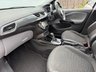 USED 2015 65 VAUXHALL CORSA 1.4i SE Hatchback 5dr Petrol Auto Euro 6 (90 ps) **VERY LOW MILEAGE AUTOMATIC** HOME DELIVERY AVA