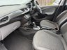 USED 2015 65 VAUXHALL CORSA 1.4i SE Hatchback 5dr Petrol Auto Euro 6 (90 ps) **VERY LOW MILEAGE AUTOMATIC** HOME DELIVERY AVA