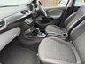 USED 2015 65 VAUXHALL CORSA 1.4i SE Hatchback 5dr Petrol Auto Euro 6 (90 ps) **VERY LOW MILEAGE AUTOMATIC** HOME DELIVERY AVA