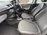 USED 2015 65 VAUXHALL CORSA 1.4i SE Hatchback 5dr Petrol Auto Euro 6 (90 ps) **VERY LOW MILEAGE AUTOMATIC** HOME DELIVERY AVA