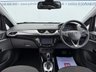USED 2015 65 VAUXHALL CORSA 1.4i SE Hatchback 5dr Petrol Auto Euro 6 (90 ps) **VERY LOW MILEAGE AUTOMATIC** HOME DELIVERY AVA