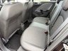 USED 2015 65 VAUXHALL CORSA 1.4i SE Hatchback 5dr Petrol Auto Euro 6 (90 ps) **VERY LOW MILEAGE AUTOMATIC** HOME DELIVERY AVA