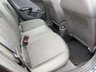 USED 2015 65 VAUXHALL CORSA 1.4i SE Hatchback 5dr Petrol Auto Euro 6 (90 ps) **VERY LOW MILEAGE AUTOMATIC** HOME DELIVERY AVA
