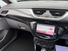 USED 2015 65 VAUXHALL CORSA 1.4i SE Hatchback 5dr Petrol Auto Euro 6 (90 ps) **VERY LOW MILEAGE AUTOMATIC** HOME DELIVERY AVA