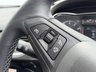 USED 2015 65 VAUXHALL CORSA 1.4i SE Hatchback 5dr Petrol Auto Euro 6 (90 ps) **VERY LOW MILEAGE AUTOMATIC** HOME DELIVERY AVA