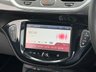 USED 2015 65 VAUXHALL CORSA 1.4i SE Hatchback 5dr Petrol Auto Euro 6 (90 ps) **VERY LOW MILEAGE AUTOMATIC** HOME DELIVERY AVA