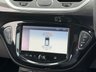 USED 2015 65 VAUXHALL CORSA 1.4i SE Hatchback 5dr Petrol Auto Euro 6 (90 ps) **VERY LOW MILEAGE AUTOMATIC** HOME DELIVERY AVA