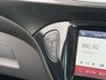 USED 2015 65 VAUXHALL CORSA 1.4i SE Hatchback 5dr Petrol Auto Euro 6 (90 ps) **VERY LOW MILEAGE AUTOMATIC** HOME DELIVERY AVA