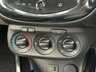 USED 2015 65 VAUXHALL CORSA 1.4i SE Hatchback 5dr Petrol Auto Euro 6 (90 ps) **VERY LOW MILEAGE AUTOMATIC** HOME DELIVERY AVA