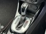 USED 2015 65 VAUXHALL CORSA 1.4i SE Hatchback 5dr Petrol Auto Euro 6 (90 ps) **VERY LOW MILEAGE AUTOMATIC** HOME DELIVERY AVA