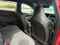 USED 2023 23 HYUNDAI I20 1.6 T-GDi N Hatchback 5dr Petrol Manual Euro 6 (s/s) (204 ps) ***APPLE CARPLAY - ANDROID AUTO - SAT NAV ***