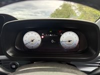 USED 2023 23 HYUNDAI I20 1.6 T-GDi N Hatchback 5dr Petrol Manual Euro 6 (s/s) (204 ps) ***APPLE CARPLAY - ANDROID AUTO - SAT NAV ***