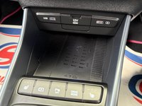 USED 2023 23 HYUNDAI I20 1.6 T-GDi N Hatchback 5dr Petrol Manual Euro 6 (s/s) (204 ps) ***APPLE CARPLAY - ANDROID AUTO - SAT NAV ***