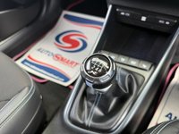 USED 2023 23 HYUNDAI I20 1.6 T-GDi N Hatchback 5dr Petrol Manual Euro 6 (s/s) (204 ps) ***APPLE CARPLAY - ANDROID AUTO - SAT NAV ***