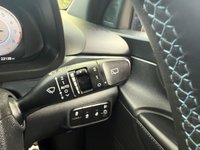 USED 2023 23 HYUNDAI I20 1.6 T-GDi N Hatchback 5dr Petrol Manual Euro 6 (s/s) (204 ps) ***APPLE CARPLAY - ANDROID AUTO - SAT NAV ***