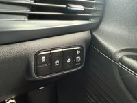 USED 2023 23 HYUNDAI I20 1.6 T-GDi N Hatchback 5dr Petrol Manual Euro 6 (s/s) (204 ps) ***APPLE CARPLAY - ANDROID AUTO - SAT NAV ***