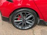 USED 2023 23 HYUNDAI I20 1.6 T-GDi N Hatchback 5dr Petrol Manual Euro 6 (s/s) (204 ps) ***APPLE CARPLAY - ANDROID AUTO - SAT NAV ***
