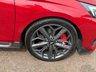 USED 2023 23 HYUNDAI I20 1.6 T-GDi N Hatchback 5dr Petrol Manual Euro 6 (s/s) (204 ps) ***APPLE CARPLAY - ANDROID AUTO - SAT NAV ***