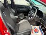 USED 2023 23 HYUNDAI I20 1.6 T-GDi N Hatchback 5dr Petrol Manual Euro 6 (s/s) (204 ps) ***APPLE CARPLAY - ANDROID AUTO - SAT NAV ***