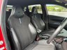 USED 2023 23 HYUNDAI I20 1.6 T-GDi N Hatchback 5dr Petrol Manual Euro 6 (s/s) (204 ps) ***APPLE CARPLAY - ANDROID AUTO - SAT NAV ***