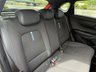 USED 2023 23 HYUNDAI I20 1.6 T-GDi N Hatchback 5dr Petrol Manual Euro 6 (s/s) (204 ps) ***APPLE CARPLAY - ANDROID AUTO - SAT NAV ***